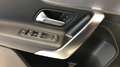 Mercedes-Benz A 180 D PROGRESSIVE Schwarz - thumbnail 16