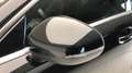 Mercedes-Benz A 180 D PROGRESSIVE Schwarz - thumbnail 12