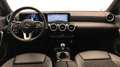 Mercedes-Benz A 180 D PROGRESSIVE Schwarz - thumbnail 8