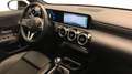 Mercedes-Benz A 180 D PROGRESSIVE Schwarz - thumbnail 10