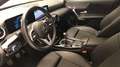Mercedes-Benz A 180 D PROGRESSIVE Schwarz - thumbnail 6