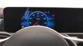 Mercedes-Benz A 180 D PROGRESSIVE Schwarz - thumbnail 13