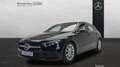 Mercedes-Benz A 180 D PROGRESSIVE Schwarz - thumbnail 1