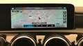 Mercedes-Benz A 180 D PROGRESSIVE Schwarz - thumbnail 15