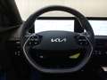 Kia EV6 Elektro GT|4WD|HUD|Meridian|Bi-LED Noir - thumbnail 10