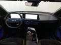 Kia EV6 Elektro GT|4WD|HUD|Meridian|Bi-LED Noir - thumbnail 9