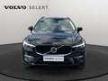 Volvo XC60 B4 Core / Diesel Noir - thumbnail 9