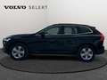 Volvo XC60 B4 Core / Diesel Noir - thumbnail 4