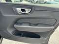 Volvo XC60 B4 Core / Diesel Noir - thumbnail 15