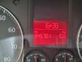 Volkswagen Golf Golf 1.6 Trendline Silber - thumbnail 5