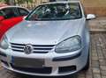 Volkswagen Golf Golf 1.6 Trendline Silber - thumbnail 4