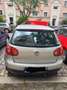 Volkswagen Golf Golf 1.6 Trendline Silber - thumbnail 3