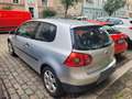 Volkswagen Golf Golf 1.6 Trendline Silber - thumbnail 2