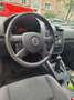 Volkswagen Golf Golf 1.6 Trendline Silber - thumbnail 6
