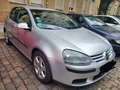 Volkswagen Golf Golf 1.6 Trendline Silber - thumbnail 1