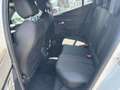 Peugeot 2008 GT Elektromotor 136 PS DAB KLIMA SITZHZG Wit - thumbnail 14