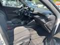 Peugeot 2008 GT Elektromotor 136 PS DAB KLIMA SITZHZG Wit - thumbnail 12