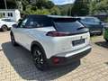 Peugeot 2008 GT Elektromotor 136 PS DAB KLIMA SITZHZG Blanc - thumbnail 7