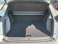Peugeot 2008 GT Elektromotor 136 PS DAB KLIMA SITZHZG Wit - thumbnail 16