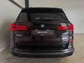 BMW X5 50e M-PRO / TRAVEL / INNO / M-SEAT / 22" Schwarz - thumbnail 9