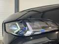 BMW X5 50e M-PRO / TRAVEL / INNO / M-SEAT / 22" Schwarz - thumbnail 7