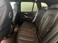 BMW X5 50e M-PRO / TRAVEL / INNO / M-SEAT / 22" Schwarz - thumbnail 22
