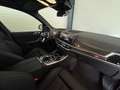 BMW X5 50e M-PRO / TRAVEL / INNO / M-SEAT / 22" Schwarz - thumbnail 14