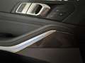 BMW X5 50e M-PRO / TRAVEL / INNO / M-SEAT / 22" Schwarz - thumbnail 17
