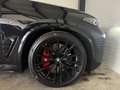 BMW X5 50e M-PRO / TRAVEL / INNO / M-SEAT / 22" Schwarz - thumbnail 4
