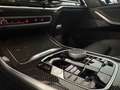 BMW X5 50e M-PRO / TRAVEL / INNO / M-SEAT / 22" Schwarz - thumbnail 15