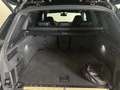 BMW X5 50e M-PRO / TRAVEL / INNO / M-SEAT / 22" Schwarz - thumbnail 10