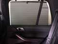 BMW X5 50e M-PRO / TRAVEL / INNO / M-SEAT / 22" Schwarz - thumbnail 23