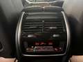 BMW X5 50e M-PRO / TRAVEL / INNO / M-SEAT / 22" Schwarz - thumbnail 24