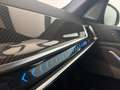 BMW X5 50e M-PRO / TRAVEL / INNO / M-SEAT / 22" Schwarz - thumbnail 16