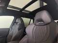BMW X5 50e M-PRO / TRAVEL / INNO / M-SEAT / 22" Schwarz - thumbnail 13