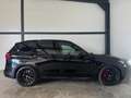 BMW X5 50e M-PRO / TRAVEL / INNO / M-SEAT / 22" Schwarz - thumbnail 5