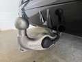 BMW X5 50e M-PRO / TRAVEL / INNO / M-SEAT / 22" Schwarz - thumbnail 11