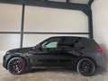 BMW X5 50e M-PRO / TRAVEL / INNO / M-SEAT / 22" Schwarz - thumbnail 3