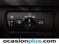 Volvo V40 D4 R-Design Momentum Aut. 190 Rojo - thumbnail 10