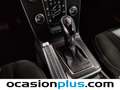 Volvo V40 D4 R-Design Momentum Aut. 190 Rojo - thumbnail 5