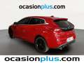 Volvo V40 D4 R-Design Momentum Aut. 190 Rojo - thumbnail 3