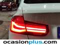 BMW 320 320iA Blanco - thumbnail 17