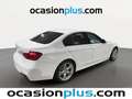 BMW 320 320iA Blanco - thumbnail 4