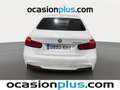 BMW 320 320iA Blanco - thumbnail 16