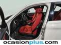 BMW 320 320iA Blanco - thumbnail 12