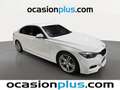 BMW 320 320iA Blanco - thumbnail 2