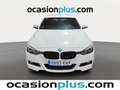 BMW 320 320iA Blanco - thumbnail 14