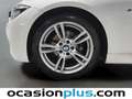 BMW 320 320iA Blanco - thumbnail 36