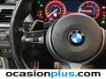 BMW 320 320iA Blanco - thumbnail 26