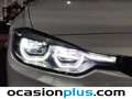 BMW 320 320iA Blanco - thumbnail 15